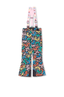 Stella McCartney Kids Ski trousers