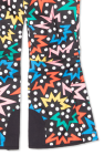 Stella McCartney Kids Ski trousers