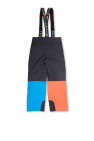 Stella McCartney Kids Ski trousers