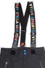 Stella McCartney Kids Ski trousers