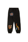 Stella McCartney Kids sweatpants