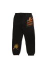 Stella McCartney Kids sweatpants