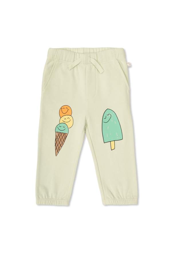 Sweatpants, zdjęcie 1 Sweatpants od Stella McCartney Kids