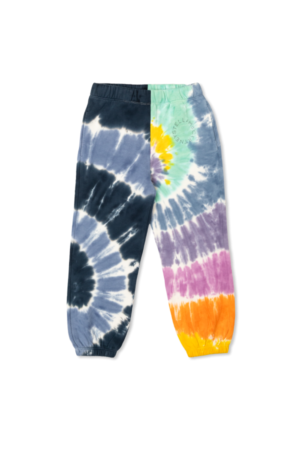 Sweatpants, zdjęcie 1 Sweatpants od Stella McCartney Kids