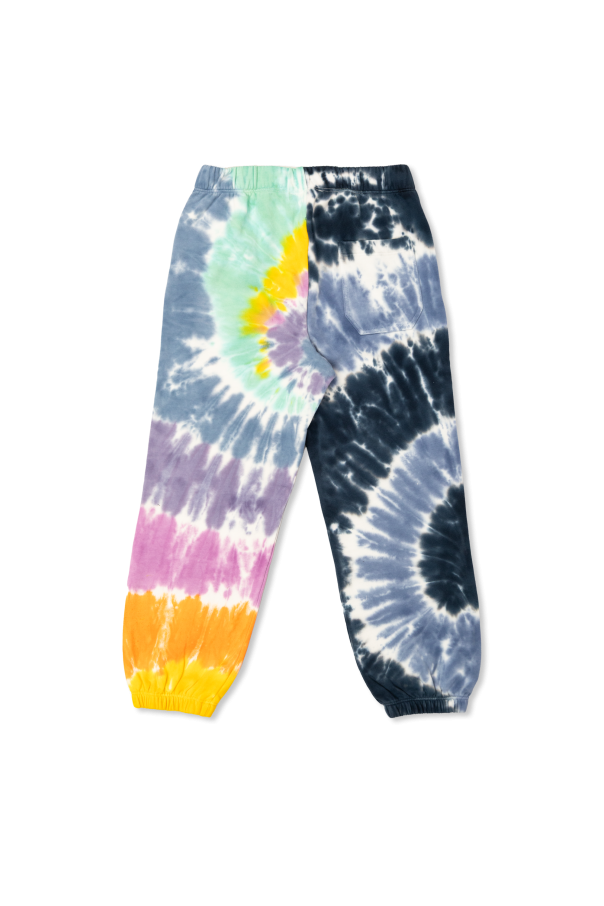 Stella McCartney Kids Sweatpants