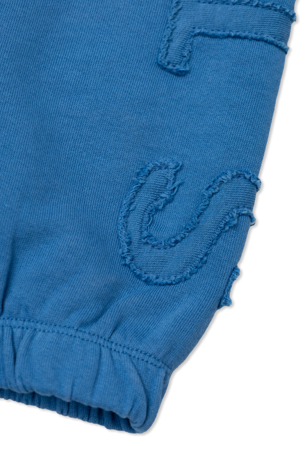 Stella McCartney Kids Sweatpants