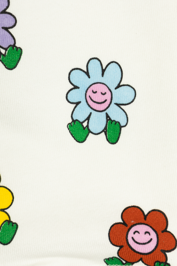 Stella McCartney Kids Sweatpants