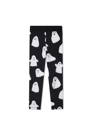 Leggings mit Print