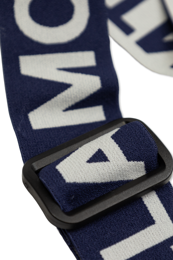 Stella McCartney Kids Ski pants