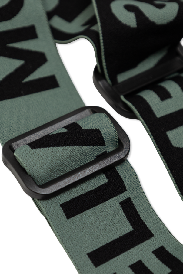 Stella McCartney Kids Ski pants