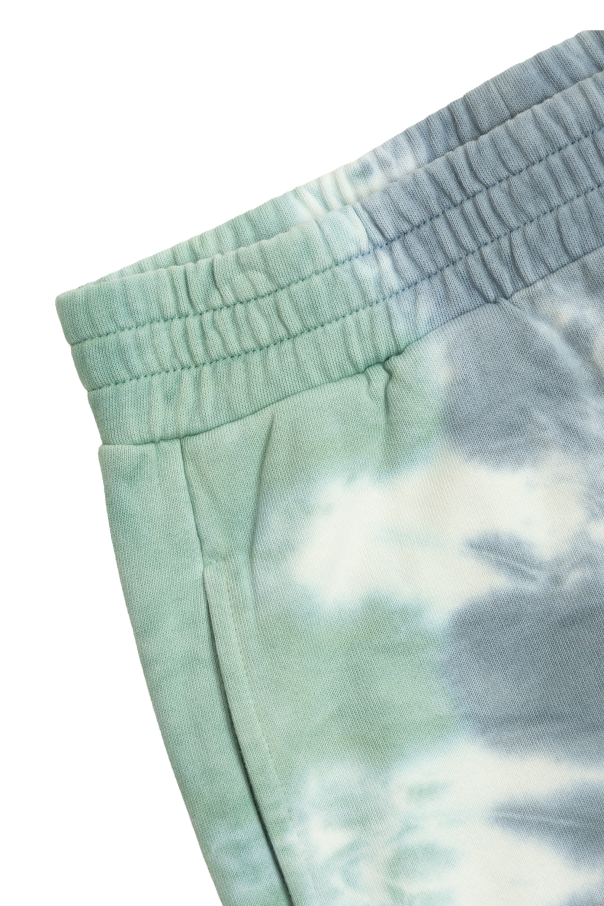 Stella McCartney Kids Pantalones de chándal