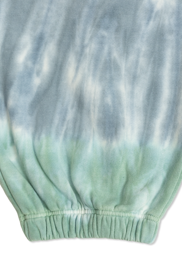 Stella McCartney Kids Pantalones de chándal