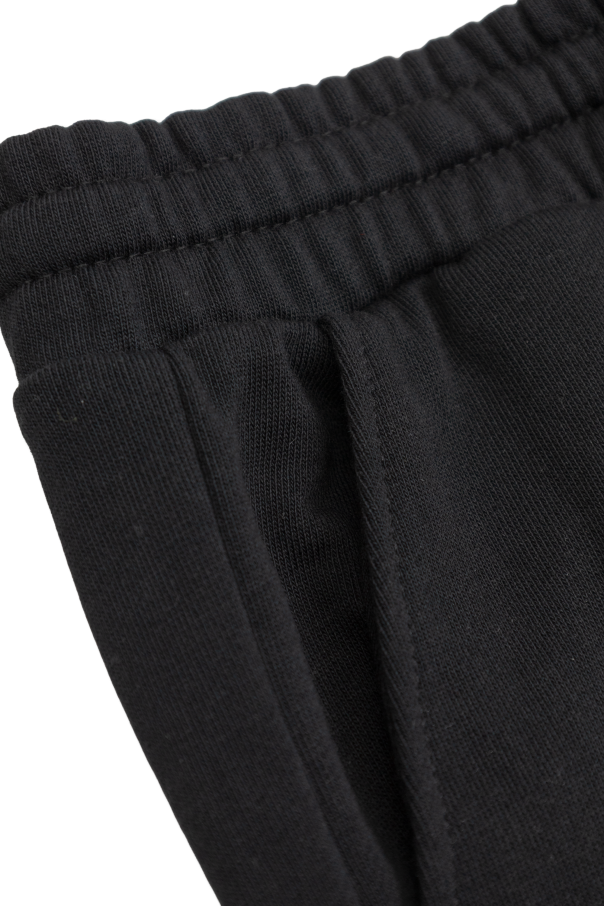 Stella McCartney Kids Pantalones de chándal