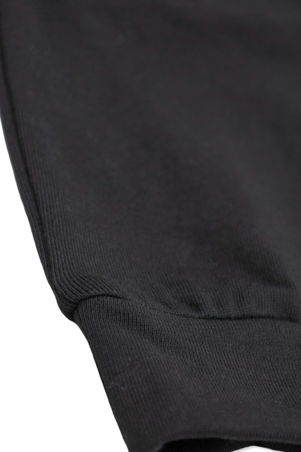 Stella McCartney Kids Pantalones de chándal