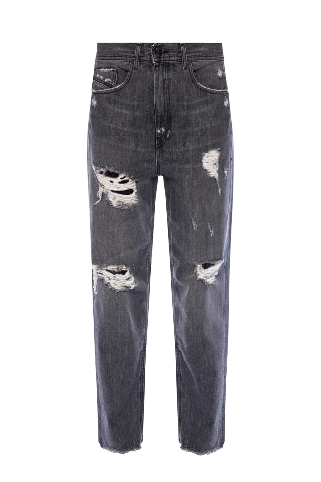 boyfriend jeans canada