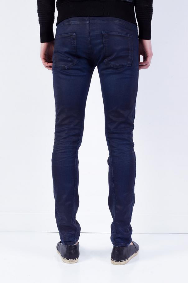 247Jeans - Twenty four seven Jeans