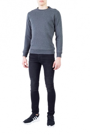 'type-2512' jeans designed for vitkac, zdjęcie 2 'type-2512' jeans designed for vitkac od Diesel Black Gold for VITKAC