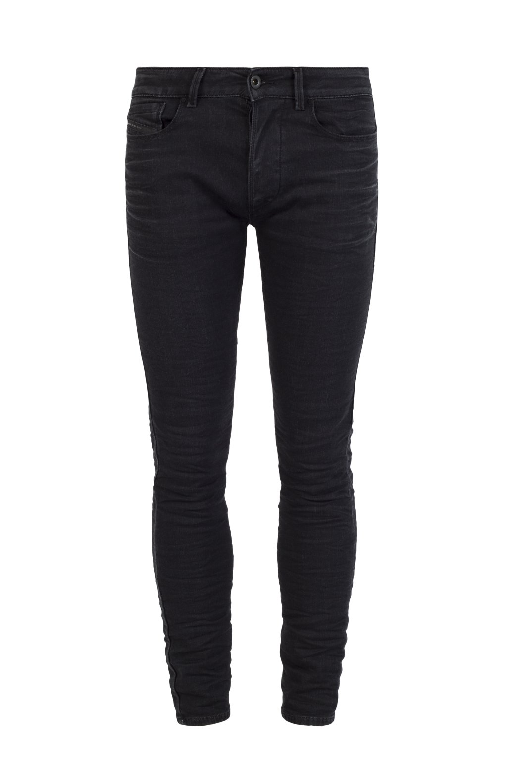 Diesel Black Gold 'Type-2628' jeans | Men's Clothing | Vitkac