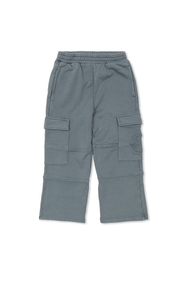 Sweatpants od Stella McCartney Kids