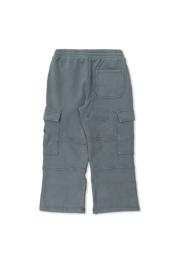Stella McCartney Kids Sweatpants