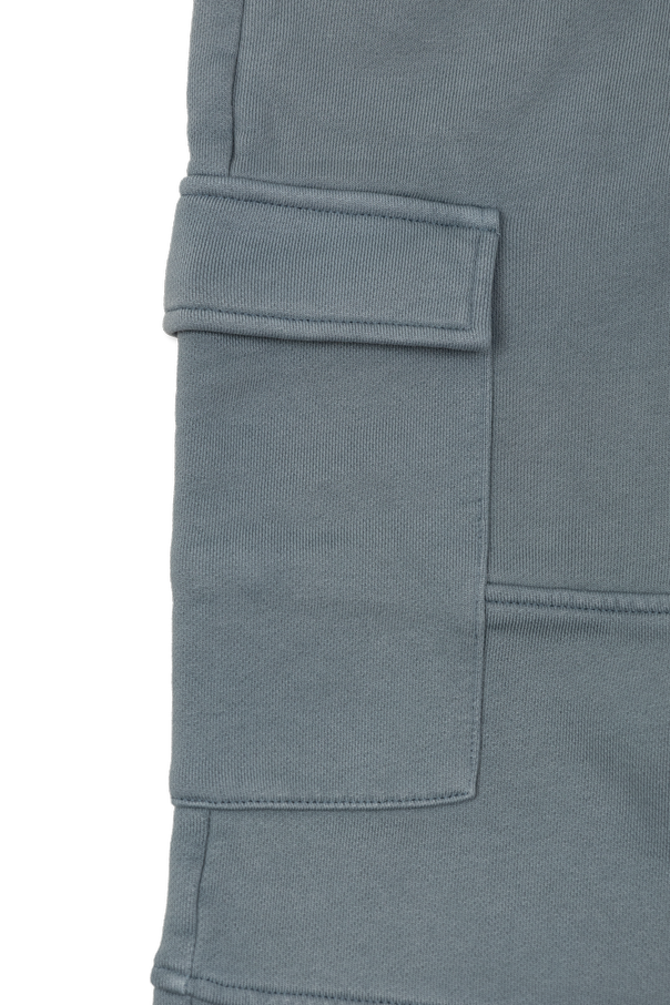 Stella McCartney Kids Sweatpants