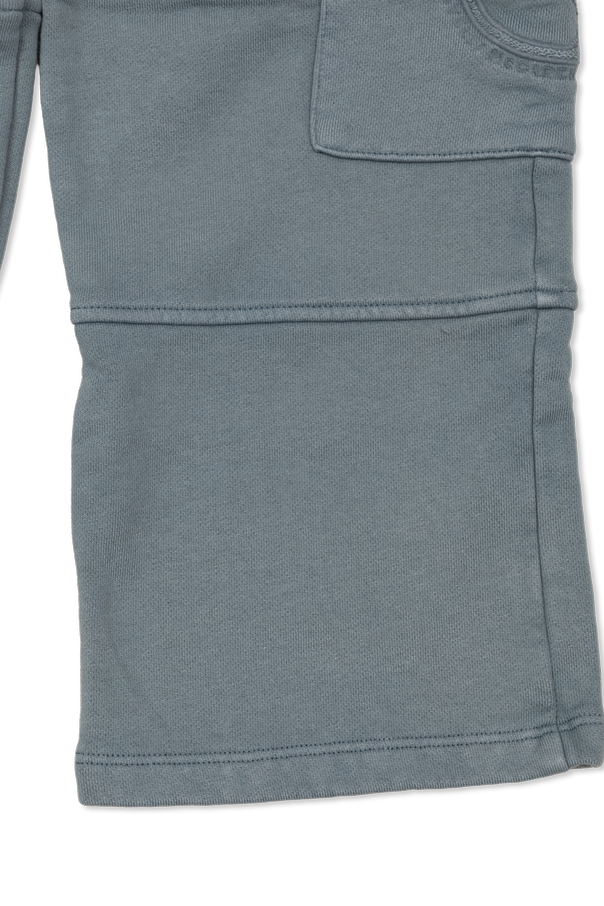 Stella McCartney Kids Sweatpants