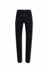 Etro Straight leg jeans