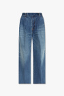 Calvin Klein Jeans Maglietta grigio