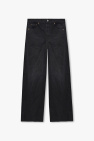 Jeans skinny homme sty
