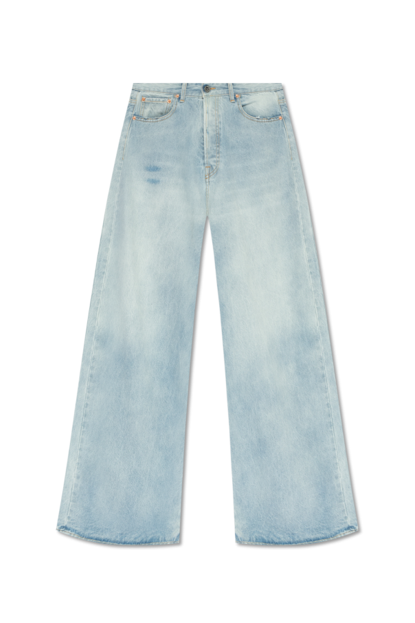 VETEMENTS Calvin Klein Jeans CM2OC86CA539