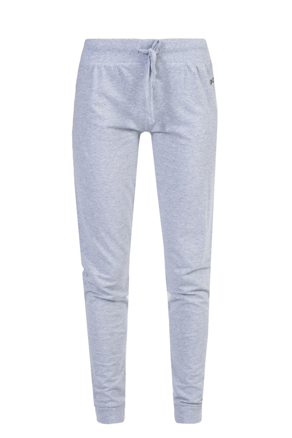 cotton sweatpants canada