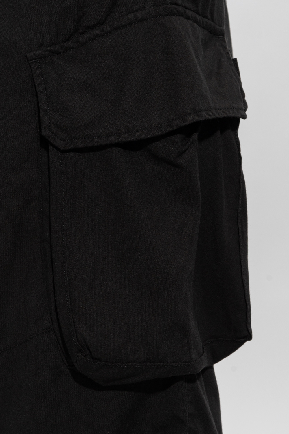 Undercover Trousers with multiple pockets