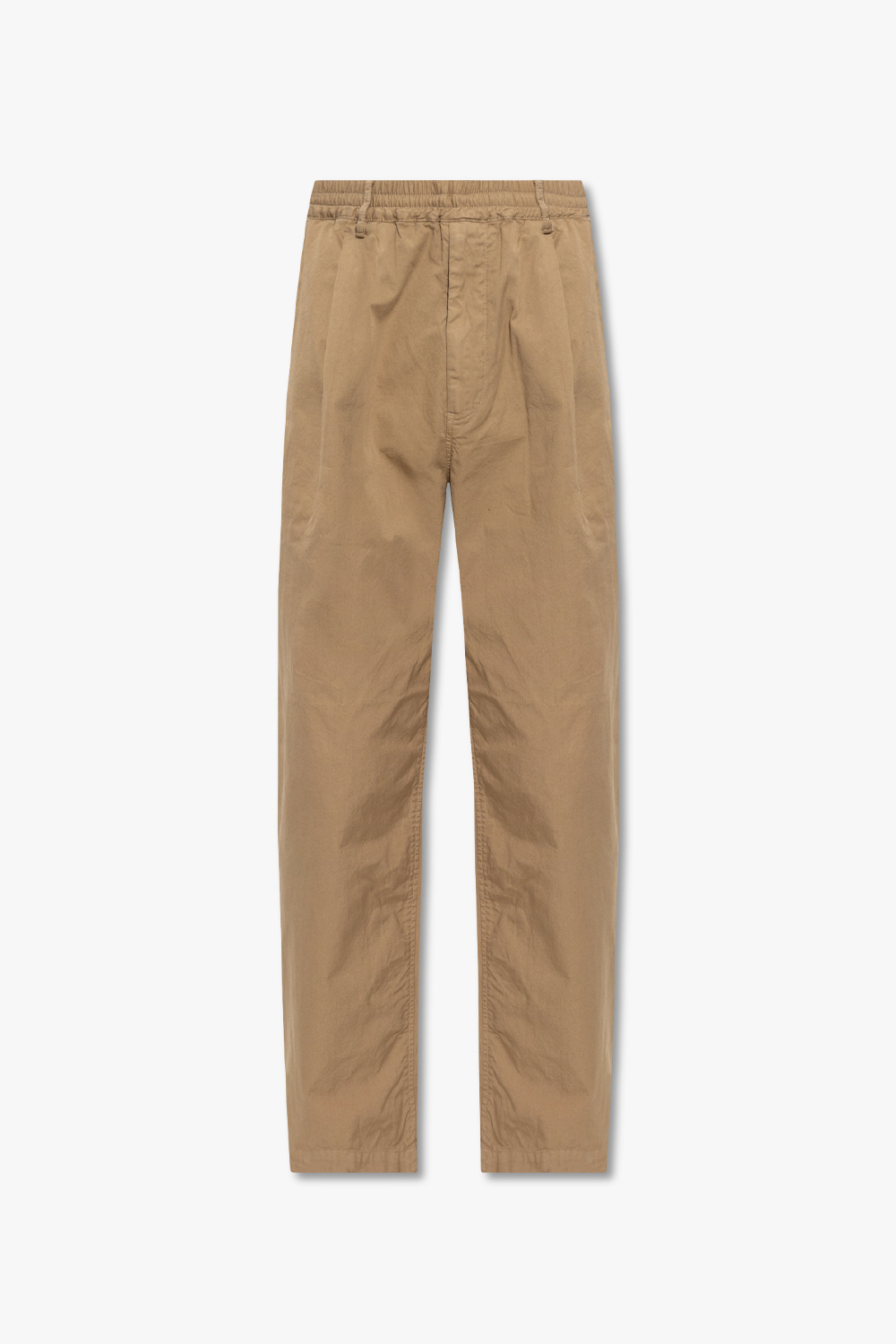 Undercover Trousers with multiple pockets