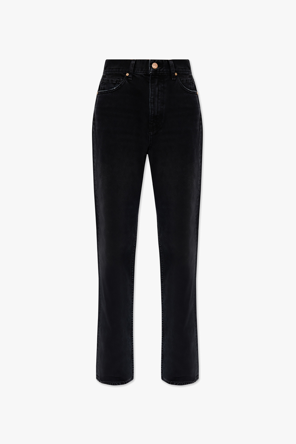 Ulla Johnson ‘Agnes’ jeans