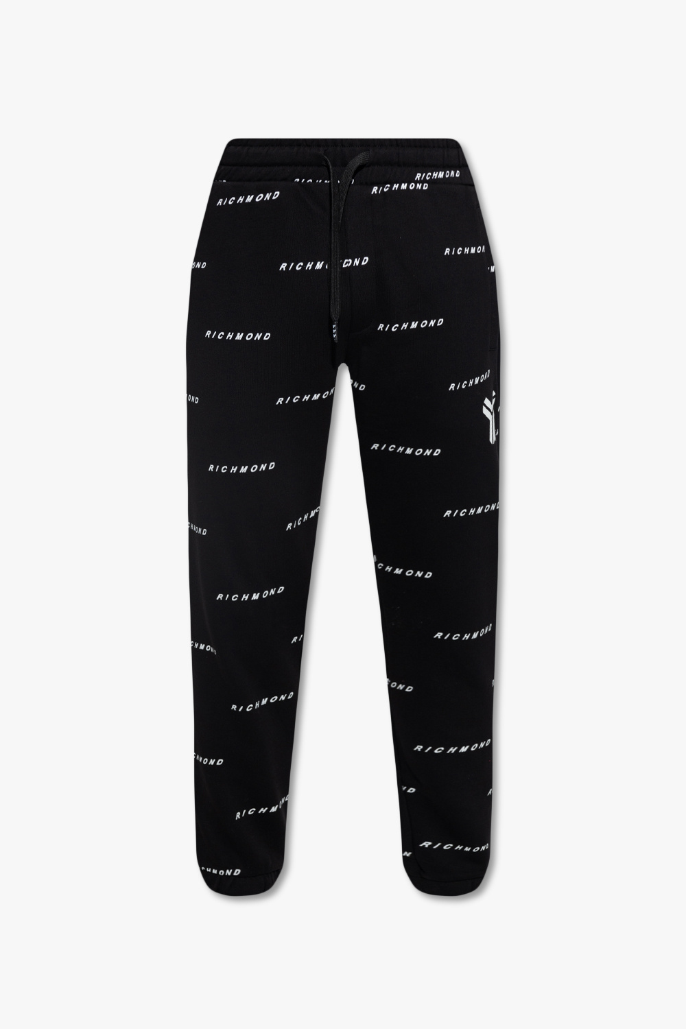 Women's Hollister Sweatpants, size 34 (Black)