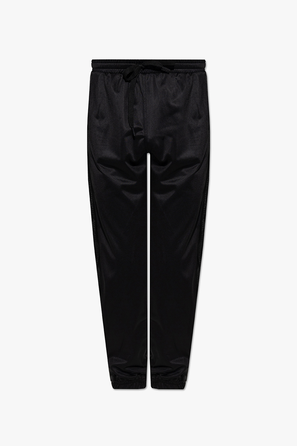 John Richmond Sweatpants with logo