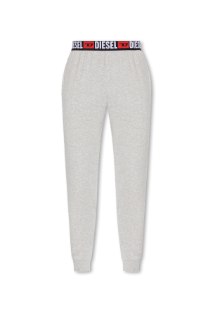 ‘UMLB-JULIO’ sweatpants