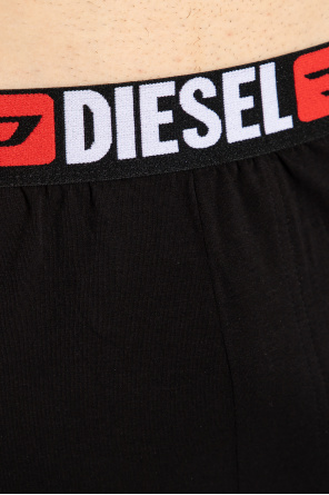 Diesel ‘UMLB-JULIO’ sweatpants