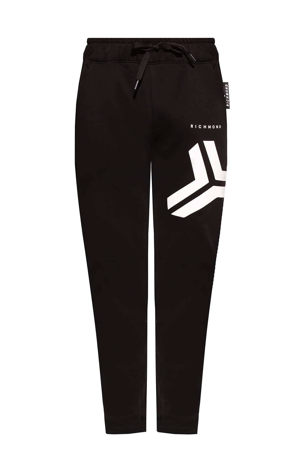 John Richmond Aries Track Pants for Men