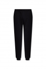 Nicholas Tapered Jeans for Women