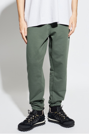 AllSaints Trainingshose „Underground“