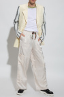 Wales Bonner ‘Spirit’ trousers