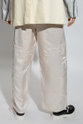 Wales Bonner ‘Spirit’ trousers