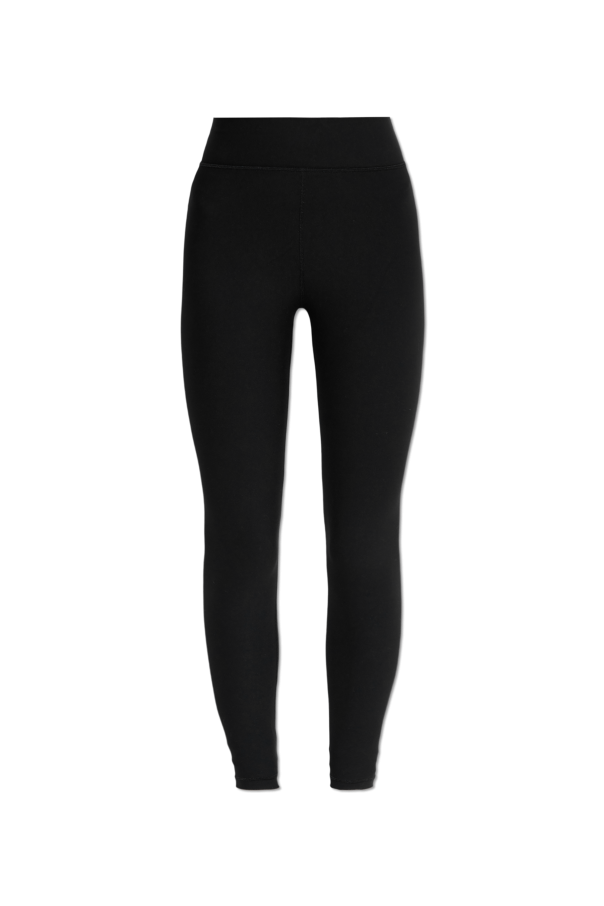 Leggings "Peached" od The Upside