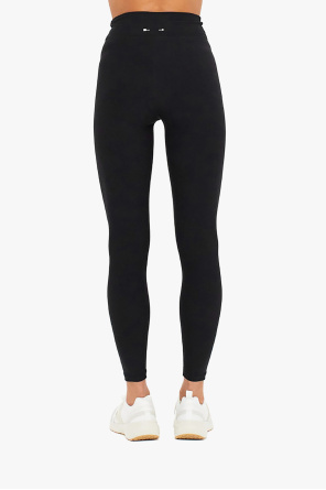 The Upside `Peached` leggings
