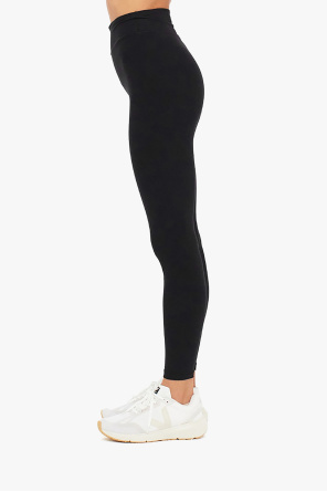 The Upside `Peached` leggings