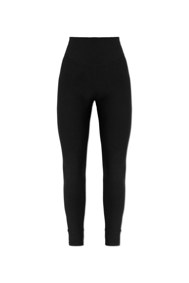 Leggings `Hutton` od The Upside