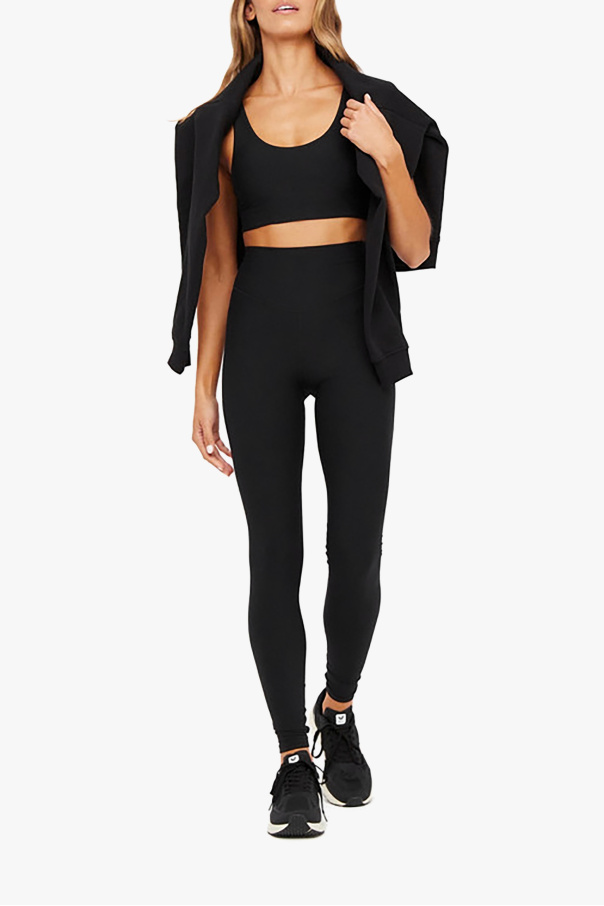 The Upside Leggings `Hutton`