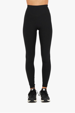 The Upside Leggings `Hutton`