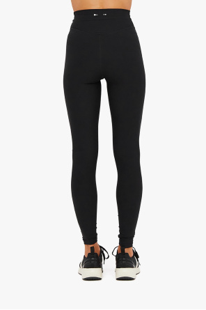 The Upside Leggings `Hutton`